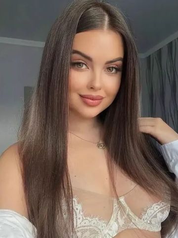 Виргиния